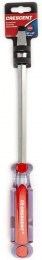 3-8 x 8 Crescent Screwdriver4